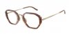 OKULARY KOREKCYJNE GIORGIO ARMANI AR 7282 6162 48 ROZMIAR S